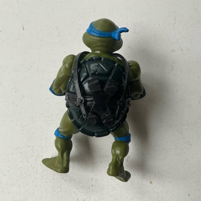 vintagetoy_50922.jpg