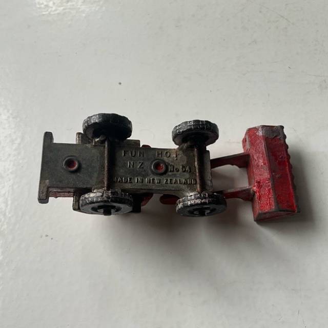 vintagetoy_50925.jpg