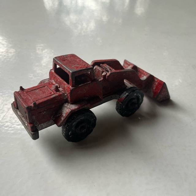 vintagetoy_50926.jpg
