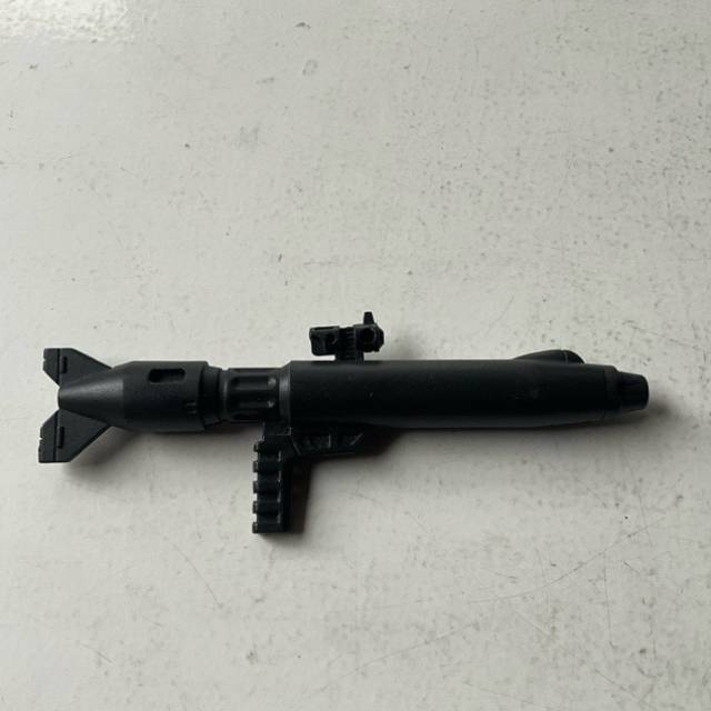vintagetoy_50928.jpg
