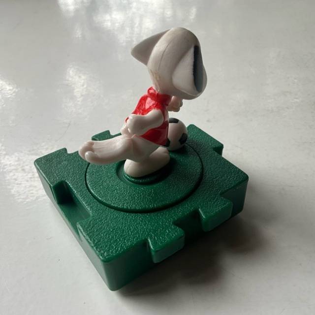 vintagetoy_50937.jpg