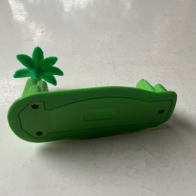 vintagetoy_50939.jpg