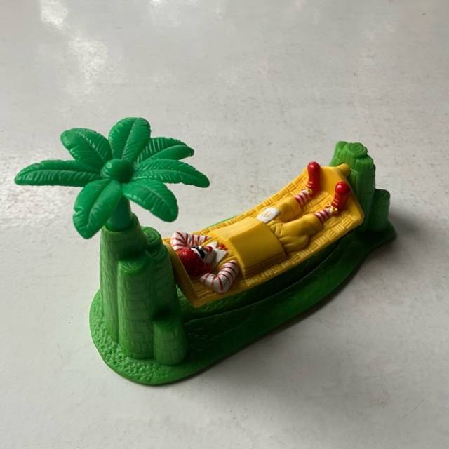 vintagetoy_50940.jpg