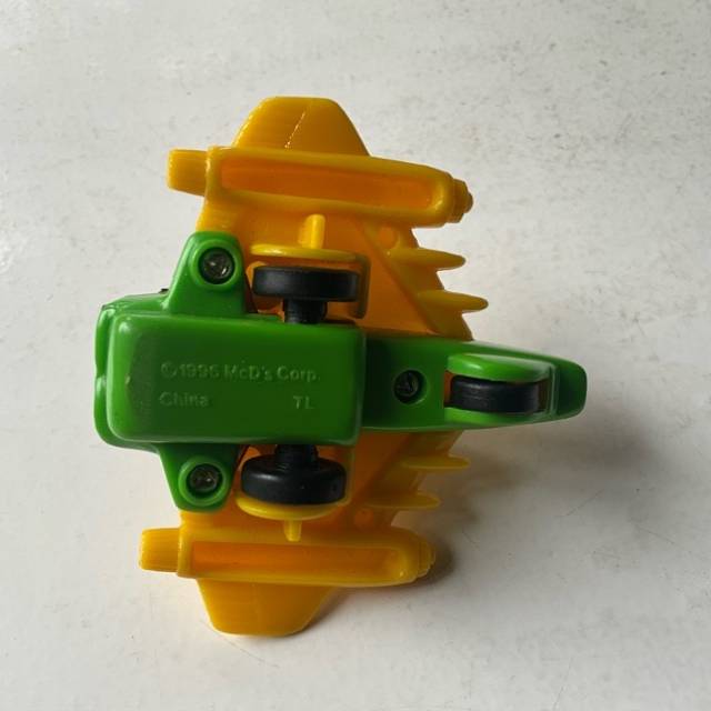 vintagetoy_50947.jpg