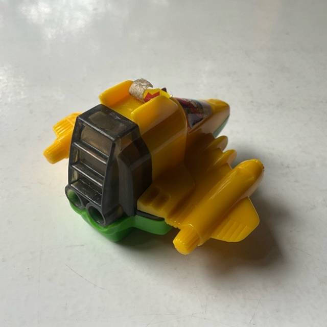 vintagetoy_50948.jpg