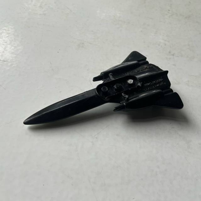 vintagetoy_50950.jpg