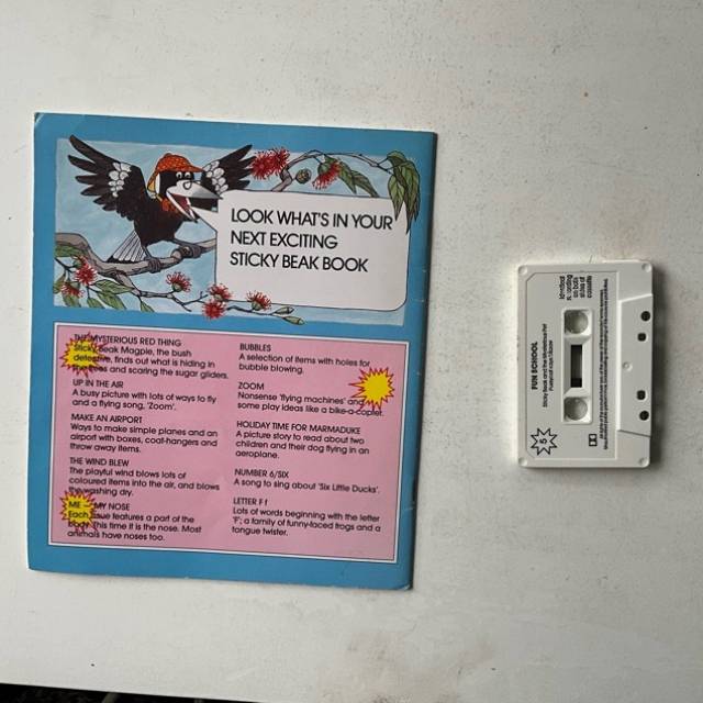 vintagetoy_50958.jpg