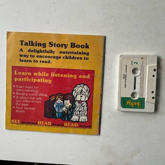 vintagetoy_50960.jpg