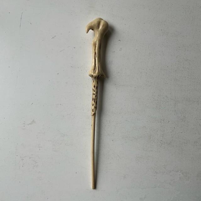 vintagetoy_50966.jpg