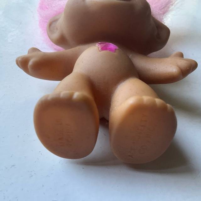 vintagetoy_50992.jpg