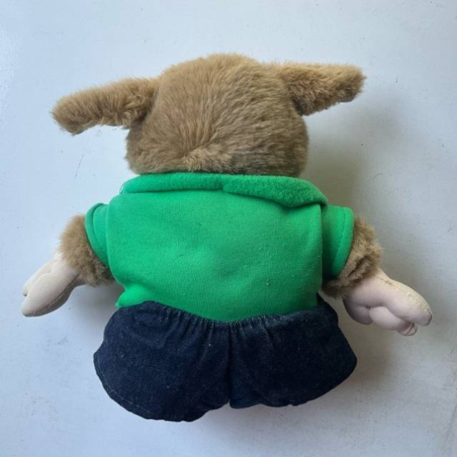 vintagetoy_50995.jpg