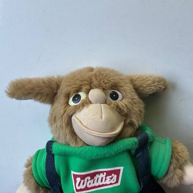 vintagetoy_50996.jpg