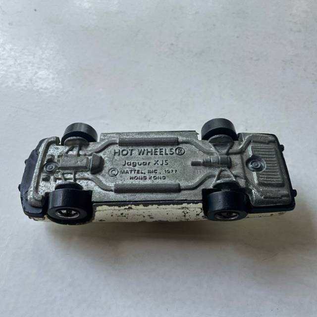 vintagetoy_51060.jpg
