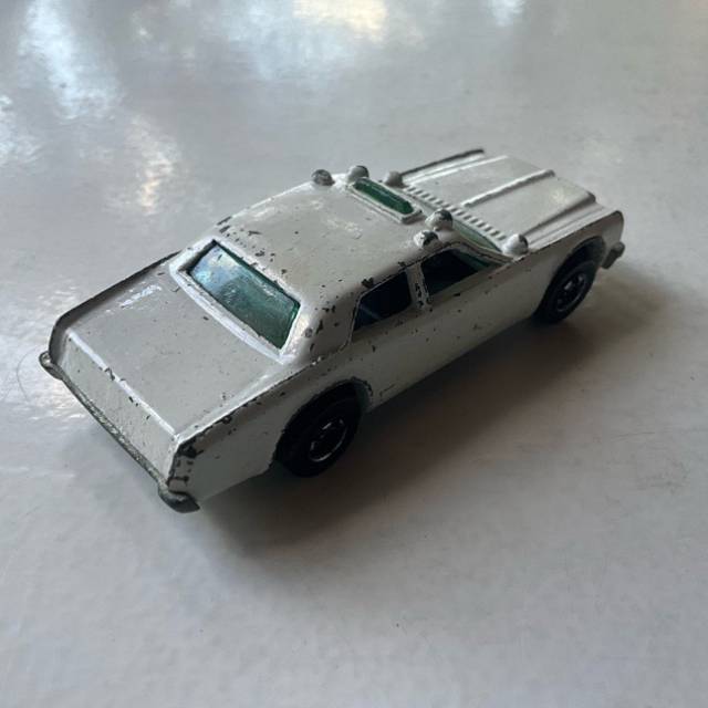 vintagetoy_51066.jpg