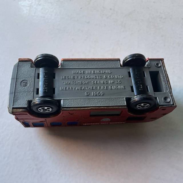vintagetoy_51076.jpg