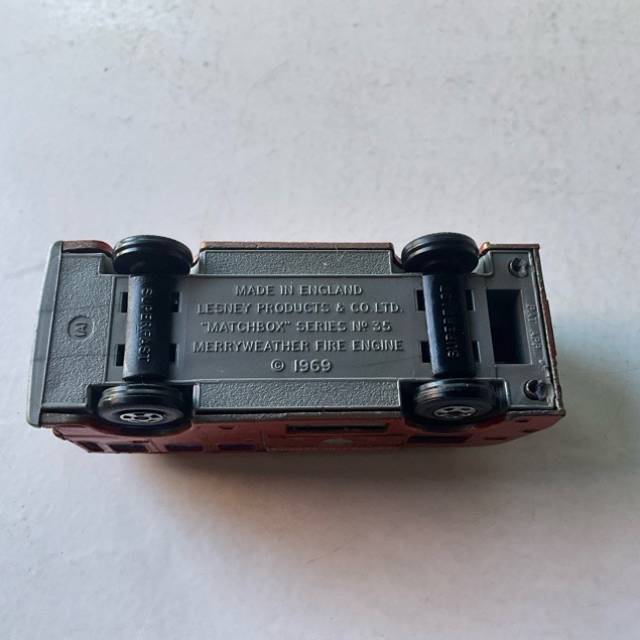 vintagetoy_51079.jpg