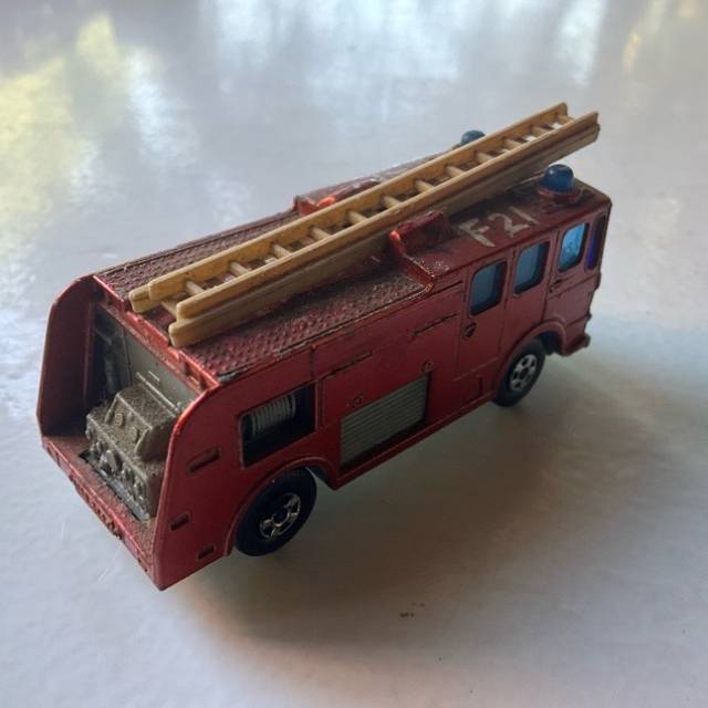 vintagetoy_51083.jpg