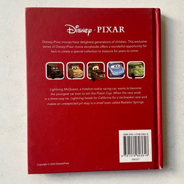 vintagetoy_51205.jpg