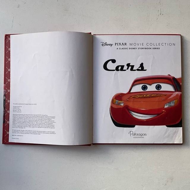 vintagetoy_51206.jpg