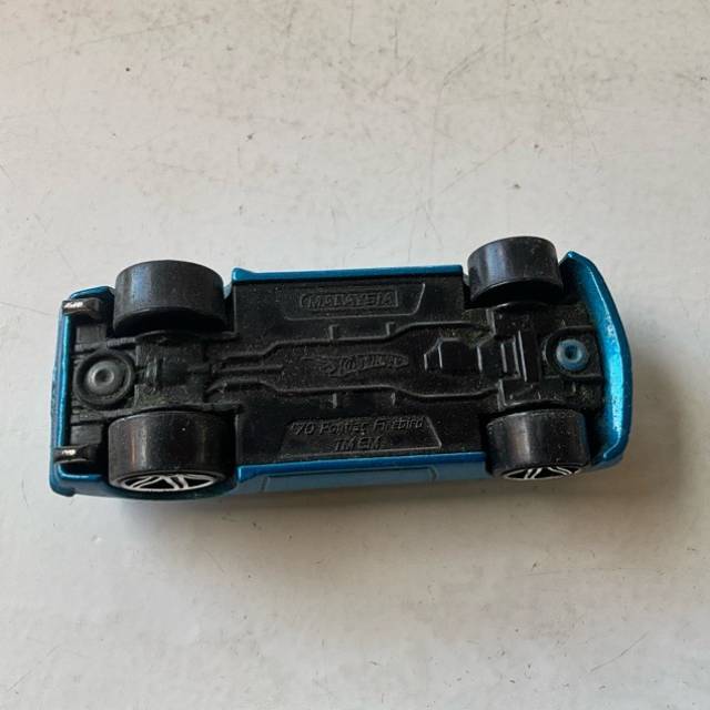 vintagetoy_51327.jpg