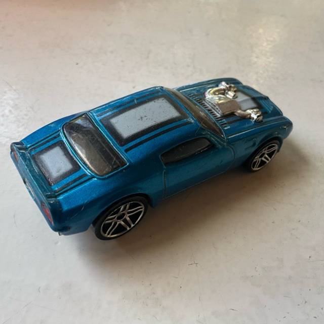 vintagetoy_51328.jpg