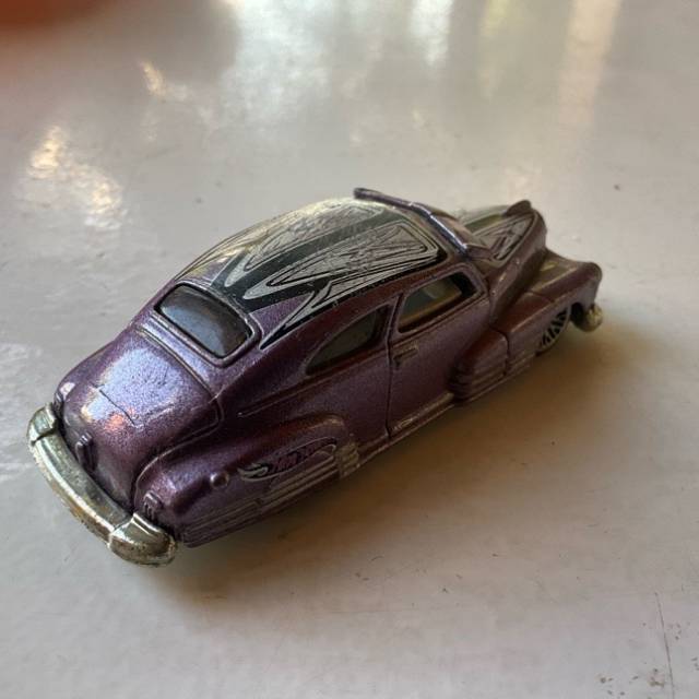 vintagetoy_51351.jpg