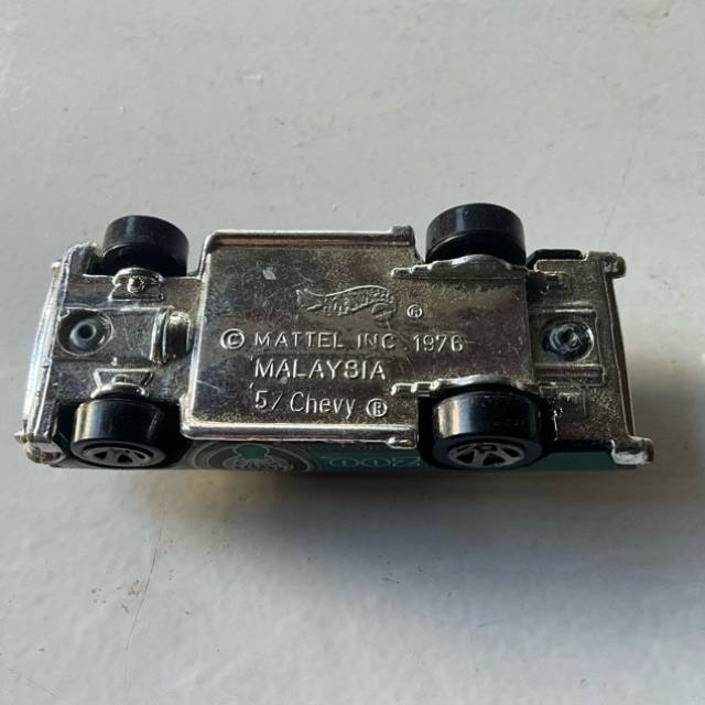 vintagetoy_51368.jpg