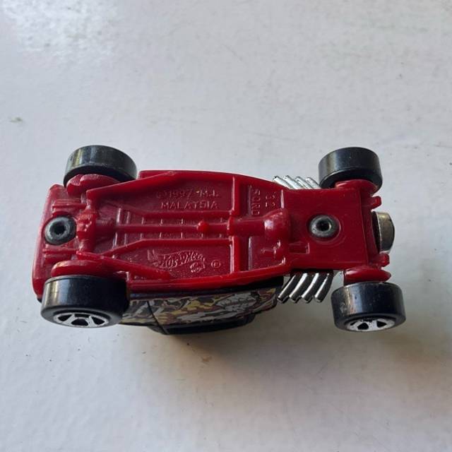 vintagetoy_51374.jpg