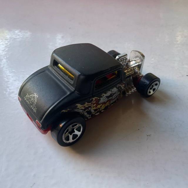 vintagetoy_51375.jpg