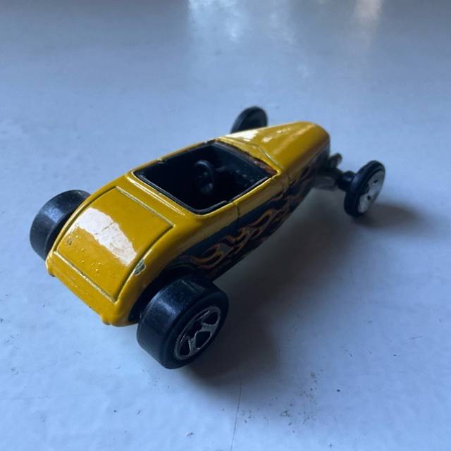 vintagetoy_51384.jpg