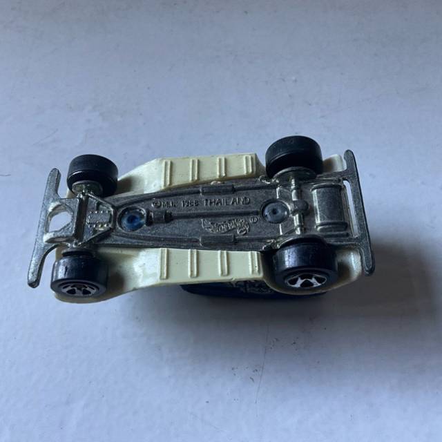 vintagetoy_51389.jpg