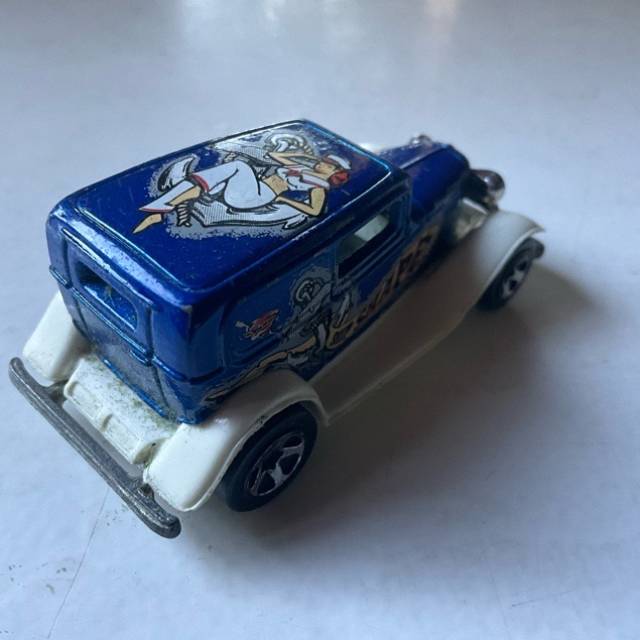 vintagetoy_51390.jpg
