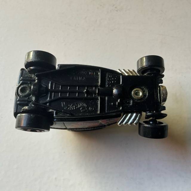vintagetoy_51401.jpg