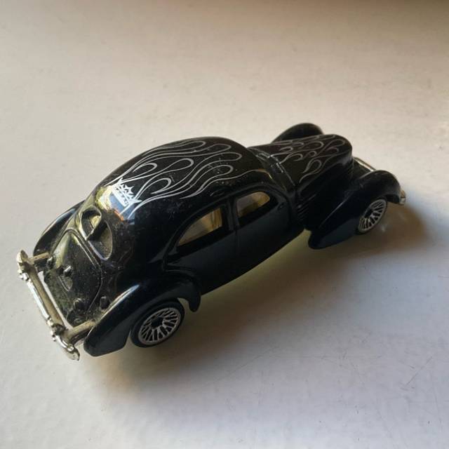 vintagetoy_51414.jpg