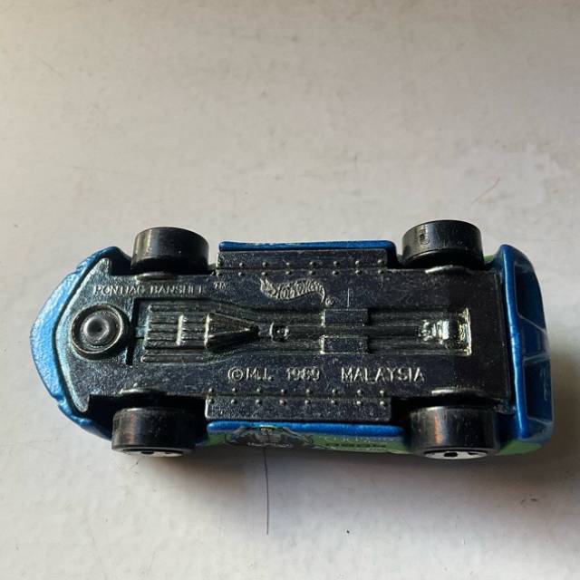 vintagetoy_51444.jpg