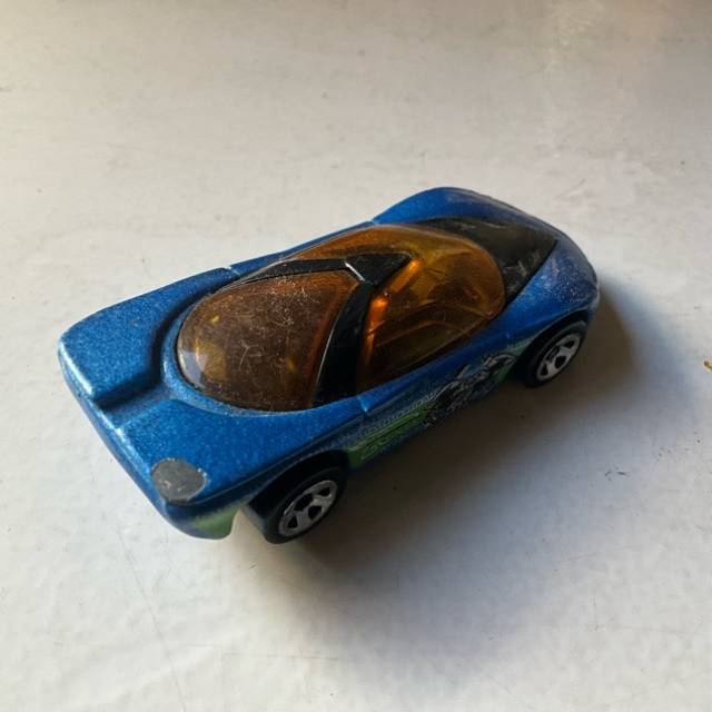 vintagetoy_51445.jpg