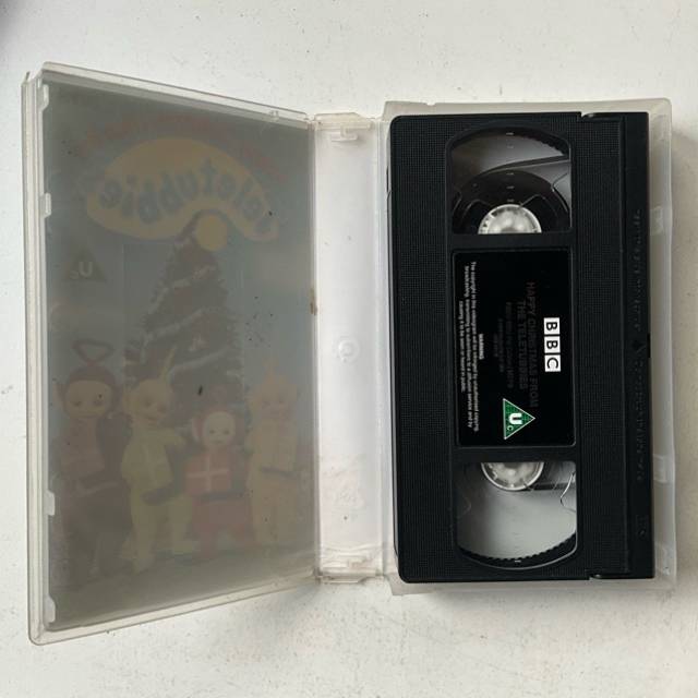 vintagetoy_51493.jpg