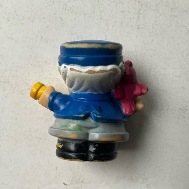 vintagetoy_51500.jpg