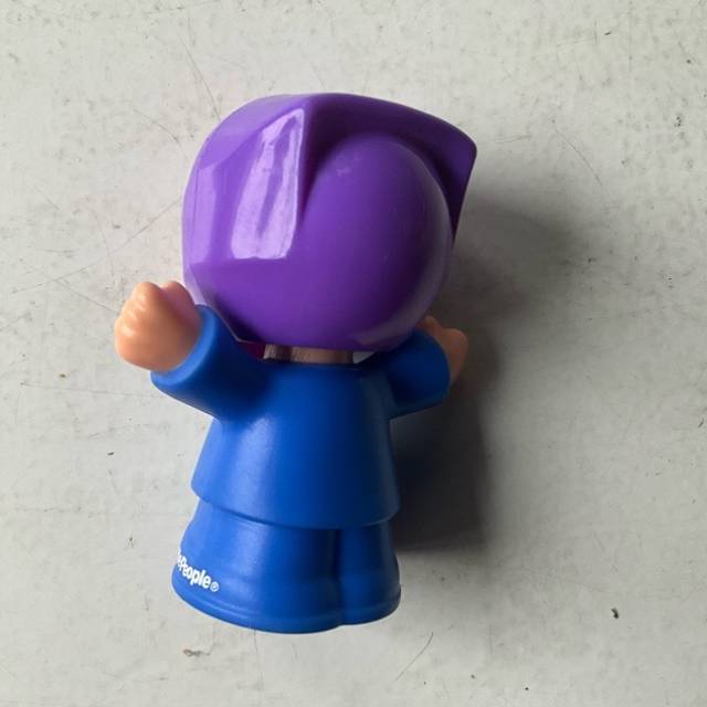 vintagetoy_51504.jpg