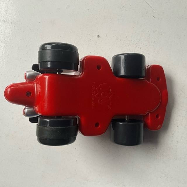 vintagetoy_51510.jpg