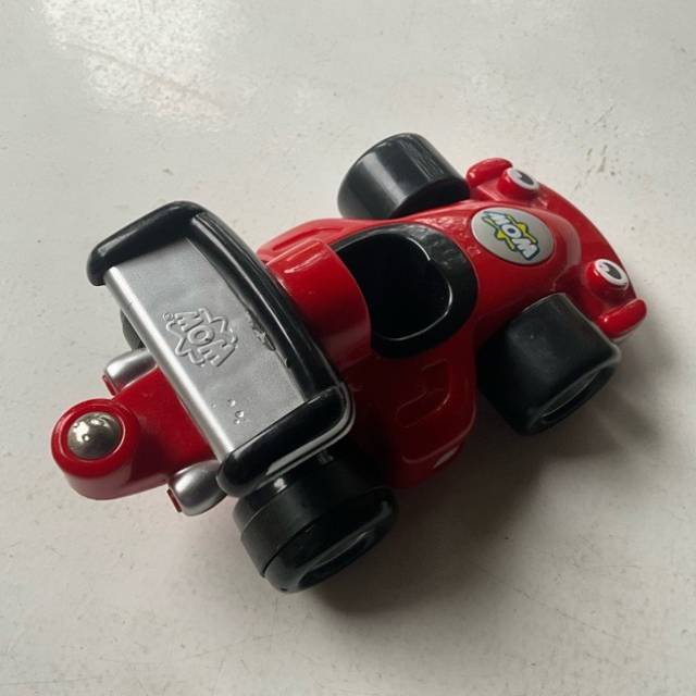 vintagetoy_51511.jpg