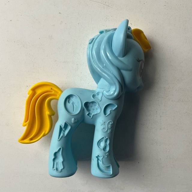 vintagetoy_51513.jpg