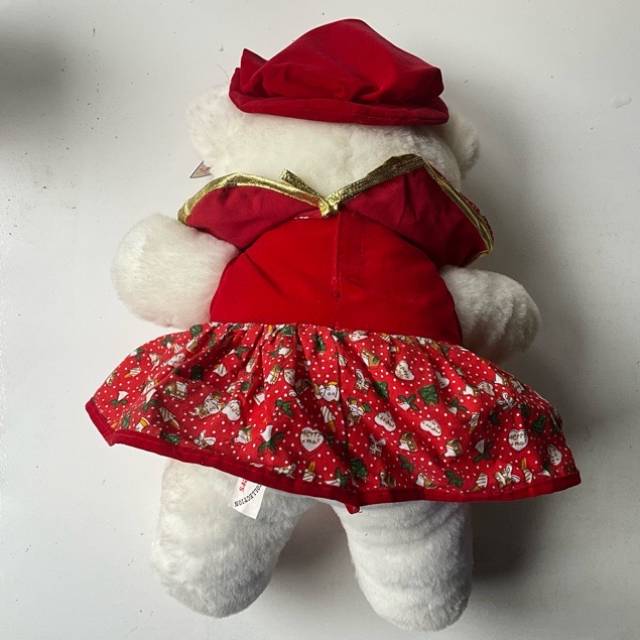 vintagetoy_51527.jpg