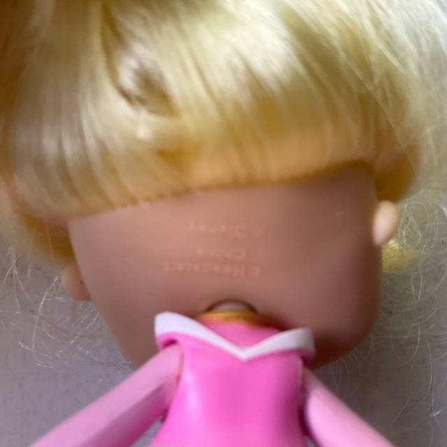 vintagetoy_51556.jpg