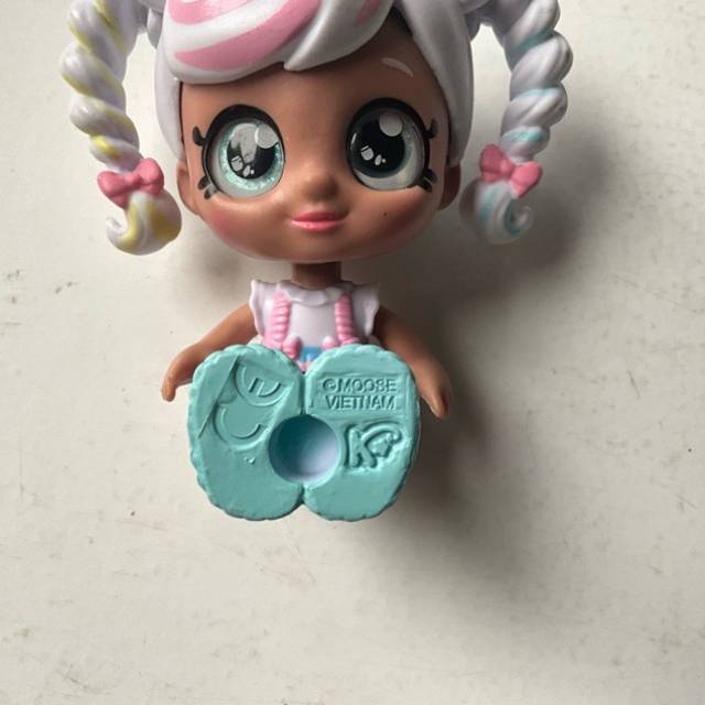 vintagetoy_51563.jpg