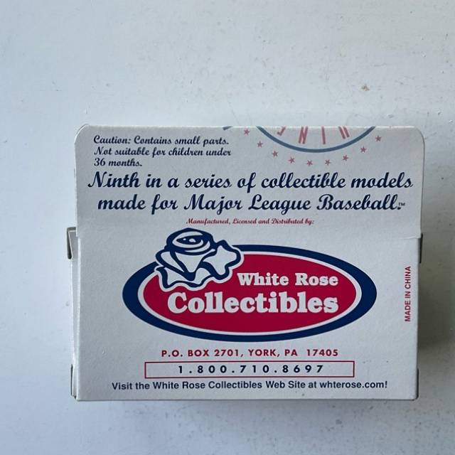 vintagetoy_51567.jpg