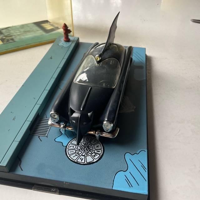vintagetoy_51570.jpg