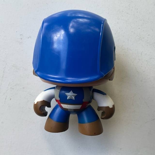 vintagetoy_51578.jpg