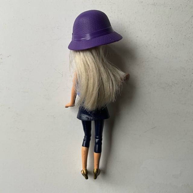 vintagetoy_51583.jpg