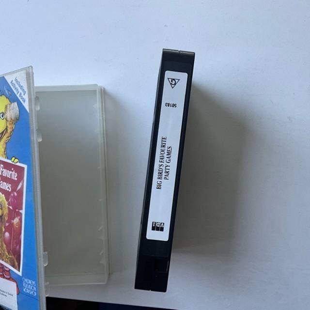 vintagetoy_51594.jpg